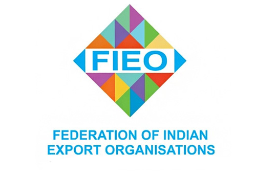 FIEO certification
