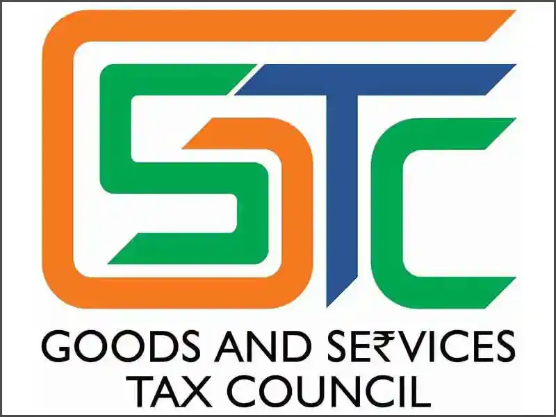 GST certification