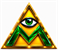 MATRIXX GLOBAL logo