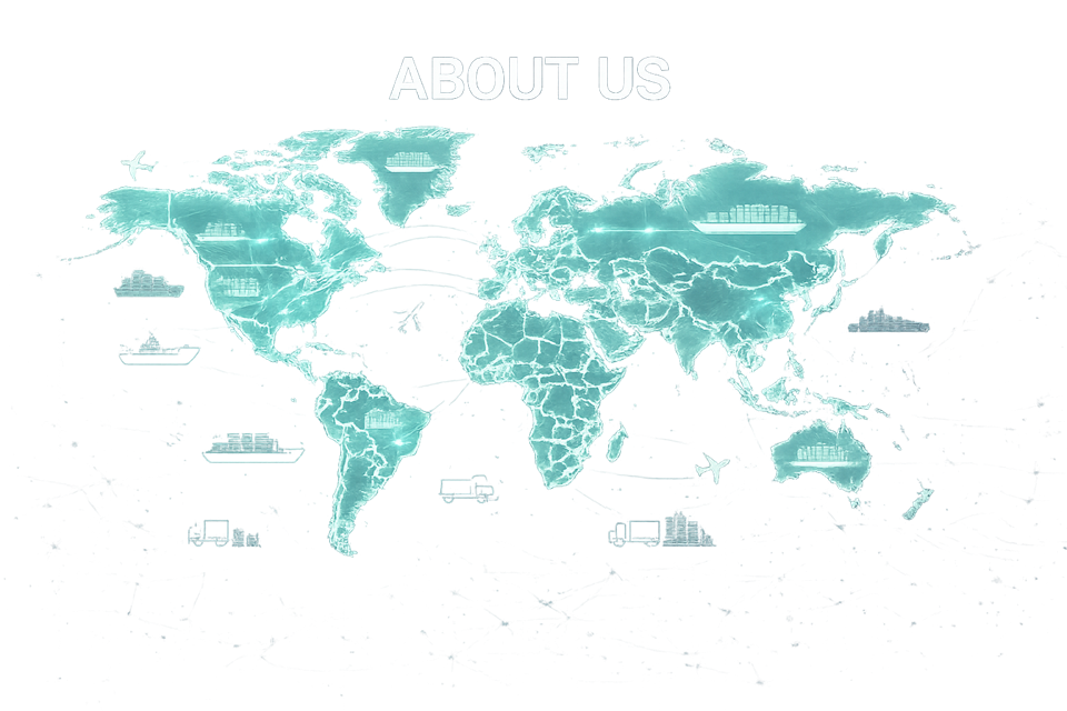 About MATRIXX GLOBAL