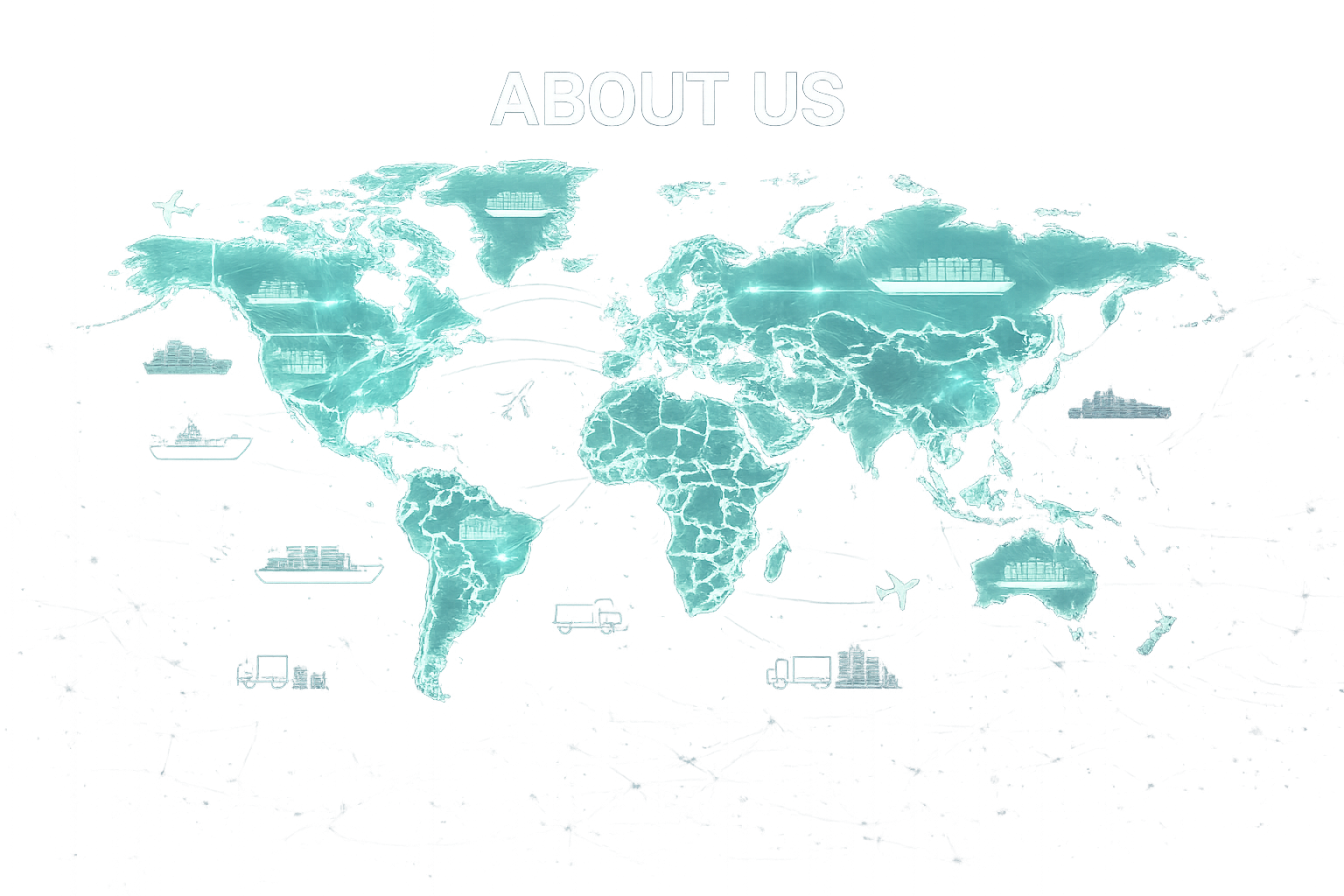 About MATRIXX GLOBAL