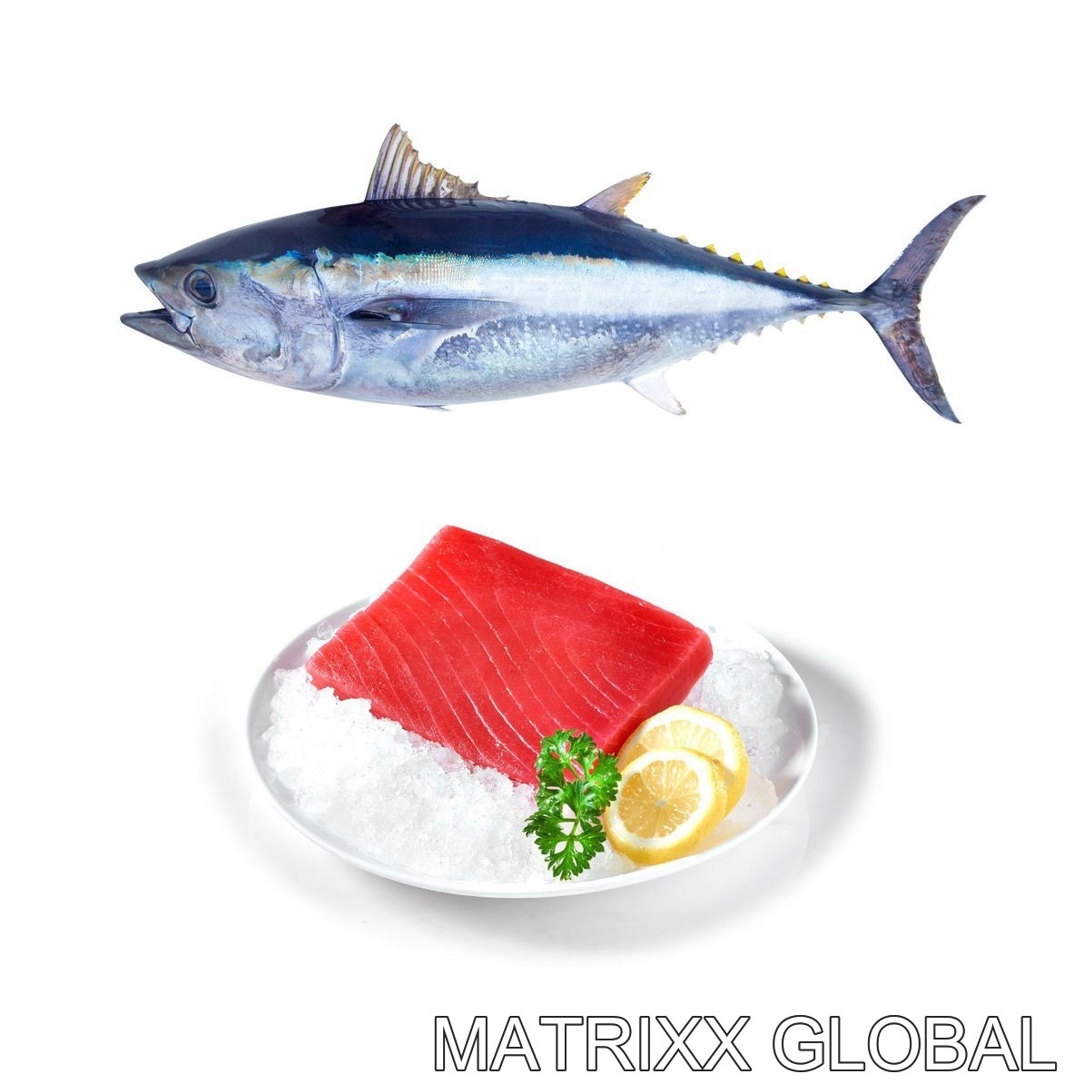 Tuna