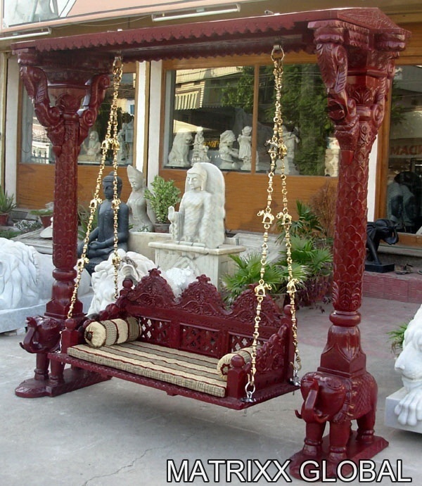 Swing