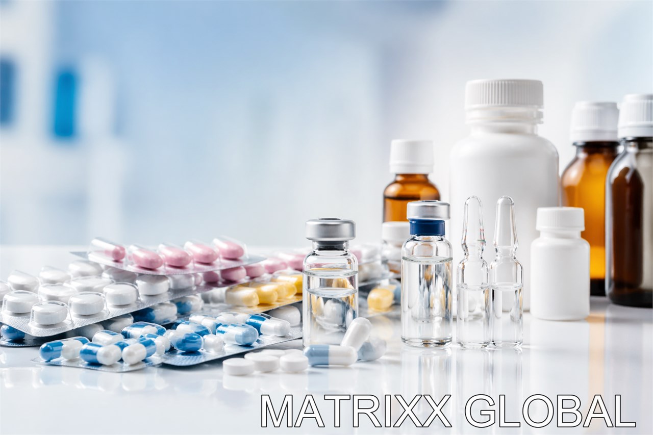 Medicines
